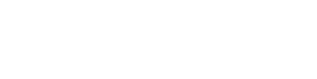 Turnaround time 20 days