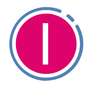 Carrieradvance Exome Infertility