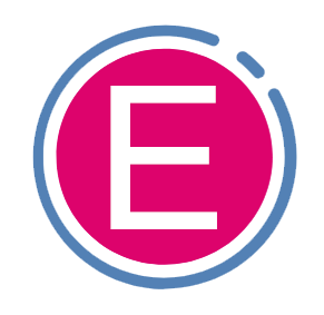 Carrieradvance Essential