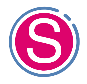 Carrieradvance Standard