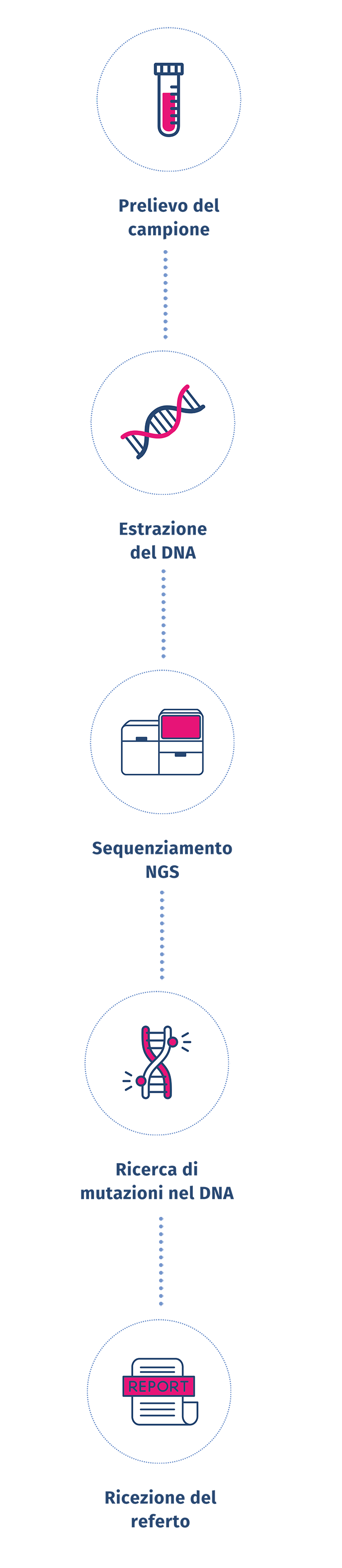 Piattaforma Tecnologica